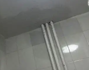 梅江卫生间漏水检测电话