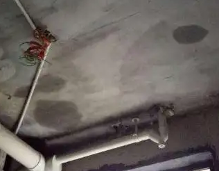 梅江漏水维修电话