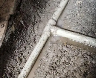 梅江漏水维修电话