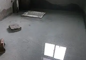 梅江卫生间漏水检测多少钱