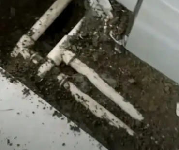 梅江卫生间漏水检测哪家好