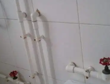 梅江水管维修多少钱