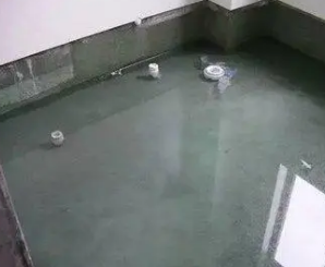 梅江卫生间测漏水哪家好