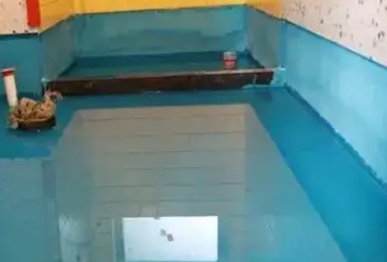 梅江卫生间防水多少钱