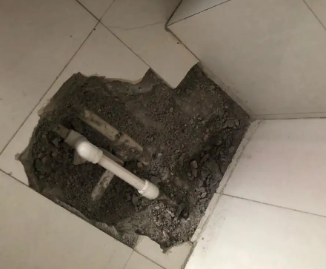 梅江查漏水哪家好