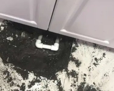 梅江查漏水哪家好