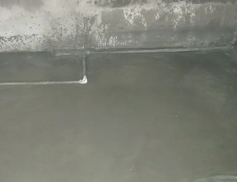 梅江卫生间漏水检测哪家好