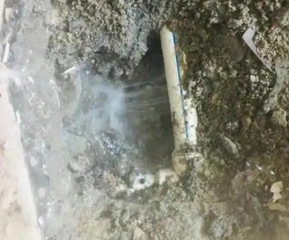 梅江查漏水哪家好
