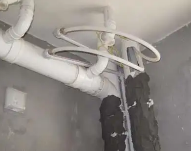 梅江水管维修哪家好