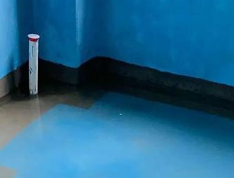梅江卫生间防水多少钱